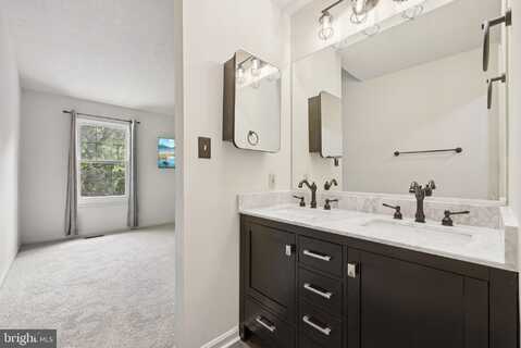 9435 LOCH LEVEN COURT, LAUREL, MD 20723