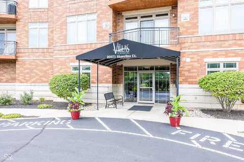 20971 Shoreline Court, Noblesville, IN 46062
