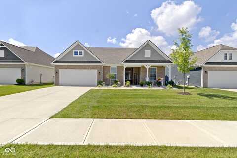 9801 Zion Way, Pendleton, IN 46064
