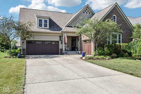 1387 Mayfield Court, Westfield, IN 46074
