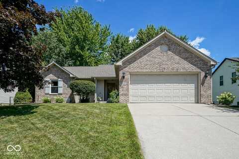 1804 Emerald Pines Lane, Westfield, IN 46074