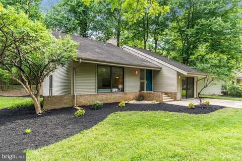 10 TAPIOLA COURT, ROCKVILLE, MD 20850