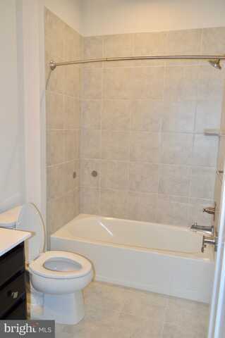 10420 QUILLBACK STREET, NEW MARKET, MD 21774