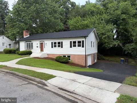 1120 WOODSEDGE ROAD, DOVER, DE 19904