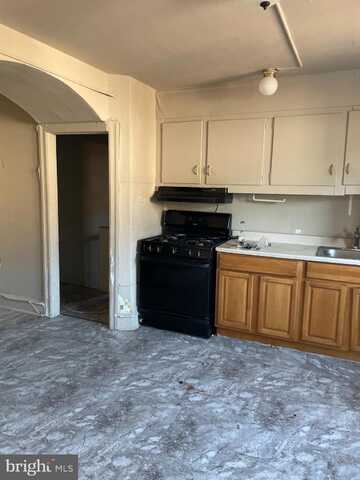 179 W GODFREY AVENUE, PHILADELPHIA, PA 19120