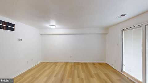 7302 BARLOWE ROAD, LANDOVER, MD 20785