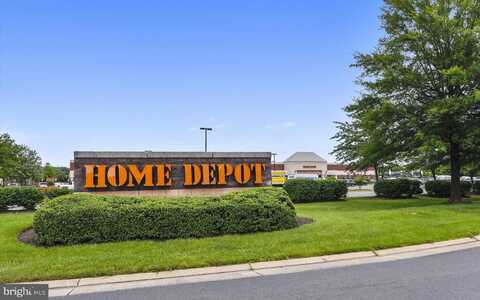46133 AISQUITH TERRACE, POTOMAC FALLS, VA 20165