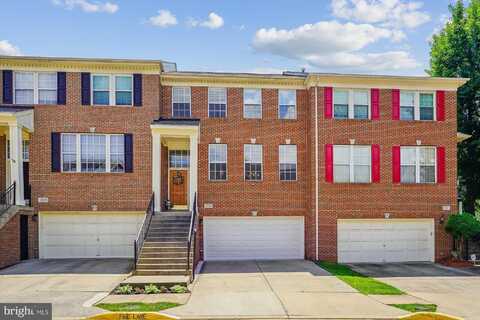 46133 AISQUITH TER,, POTOMAC FALLS, VA 20165