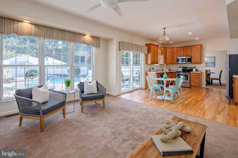 104 JIB WAY, STEVENSVILLE, MD 21666