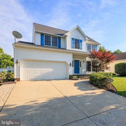 104 JIB WAY, STEVENSVILLE, MD 21666