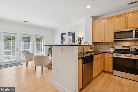 11800 OLD GEORGETOWN, NORTH BETHESDA, MD 20852