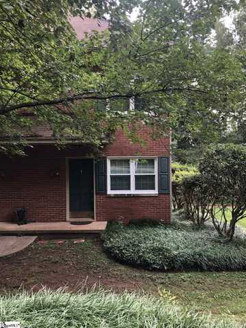 27 Faris Circle, Greenville, SC 29605