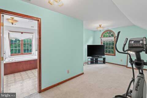 111 JEFFERSON ROAD, SEWELL, NJ 08080
