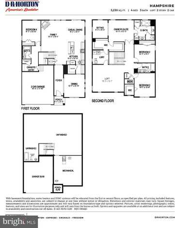 12 AISLING WAY, MARLTON, NJ 08053