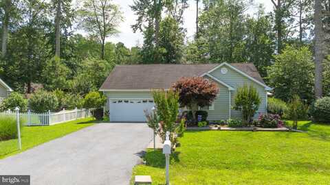 31088 MEADOW DRIVE, LEWES, DE 19958