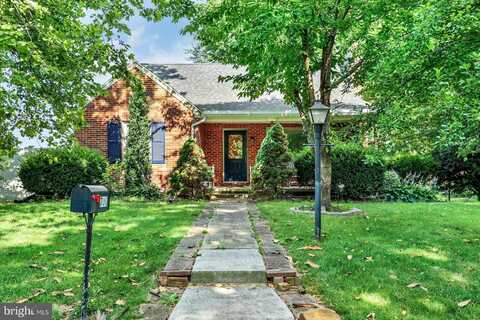 700 S ROYAL STREET, YORK, PA 17402