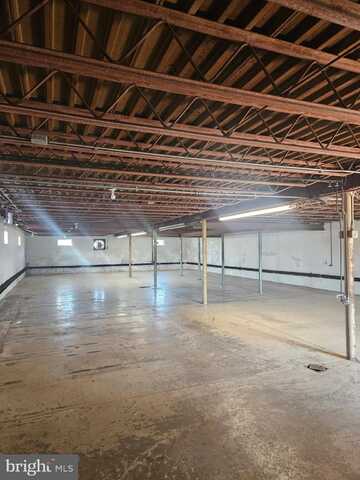 7653 ROUTE 25, GRATZ, PA 17030