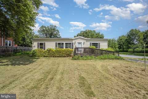 497 MIDDLETOWN ROAD, HUMMELSTOWN, PA 17036