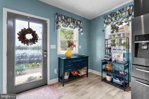 2130 LAKE DRIVE, PASADENA, MD 21122