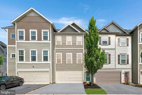 104 PRICKLY PEAR PLACE, STEPHENSON, VA 22656