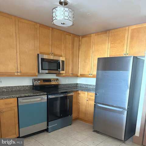 717 S COLUMBUS BLVD BOULEVARD, PHILADELPHIA, PA 19147