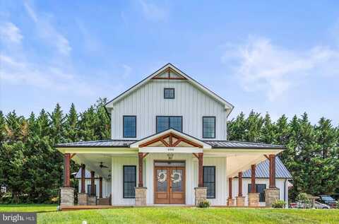 4340 LEE ROAD, GLENVILLE, PA 17329