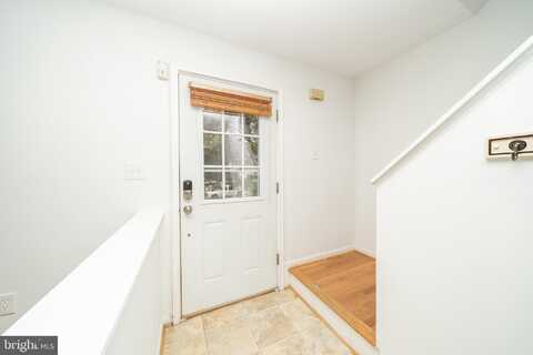 7510 FILBERT TERRACE, GAITHERSBURG, MD 20879