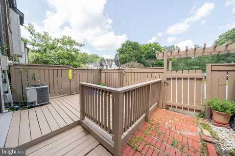 9943 FOREST VIEW PLACE, GAITHERSBURG, MD 20886