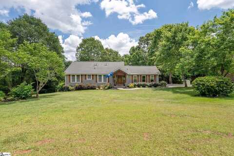 799 S Danzler Road, Duncan, SC 29334