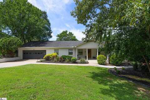 227 Donington Drive, Greenville, SC 29615