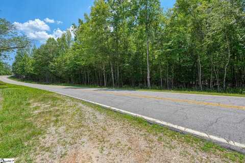 undefined, Spartanburg, SC 29307