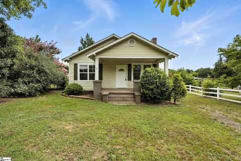 8490 Dandelion Lane, Spartanburg, SC 29303