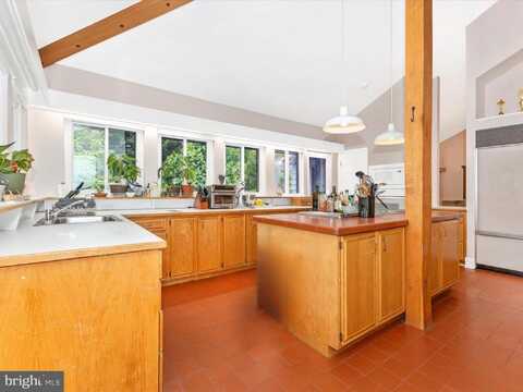 15746 UNION CHAPEL ROAD, WOODBINE, MD 21797