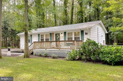 13495 JOY ROAD, LUSBY, MD 20657