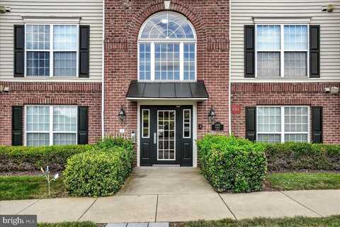 2509 SHELLEY CIRCLE, FREDERICK, MD 21702