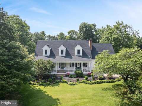 224 VINE LANE, WINCHESTER, VA 22602