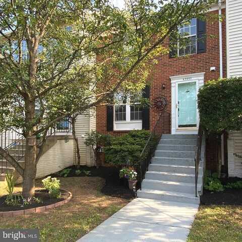 43953 MINTHILL TERRACE, ASHBURN, VA 20147