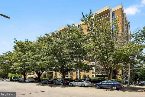 1016 S WAYNE STREET, ARLINGTON, VA 22204