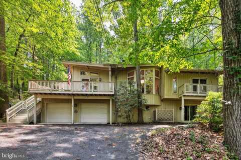 100 PUGH ROAD, WAYNE, PA 19087