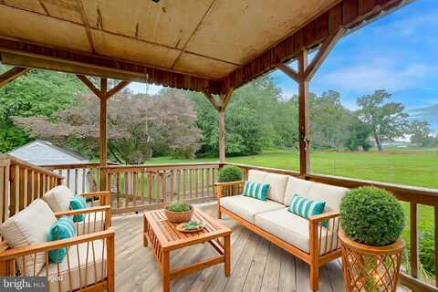 10521 TIPPETT ROAD, CLINTON, MD 20735