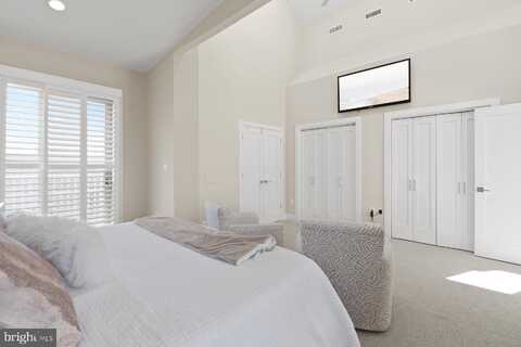 9 144TH STREET, OCEAN CITY, MD 21842