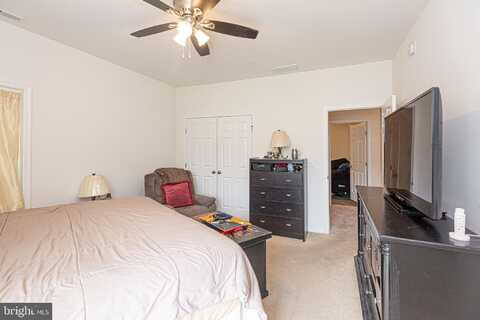 11331 BELL ROAD, WHALEYVILLE, MD 21872