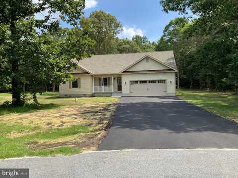 11507 ASHWOOD WAY, SEAFORD, DE 19973