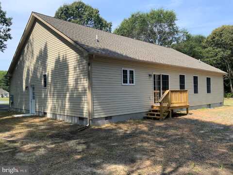 11507 ASHWOOD WAY, SEAFORD, DE 19973