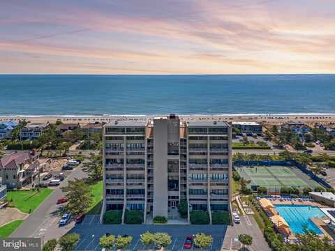 21 OCEAN, REHOBOTH BEACH, DE 19971