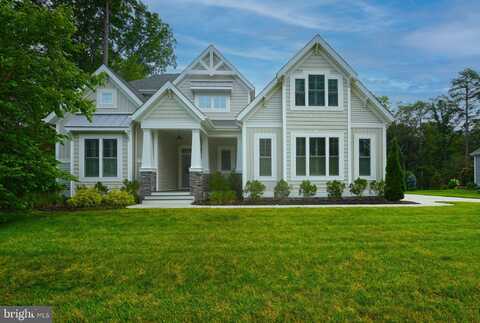 19056 WINTERBERRY STREET, MILTON, DE 19968