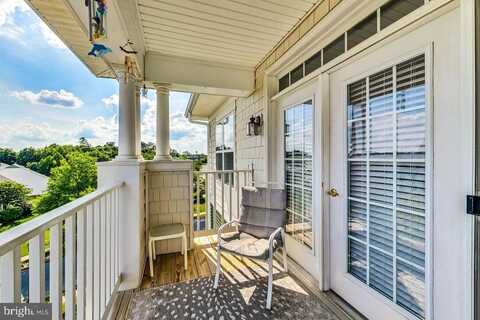 13501 BELLE CHASSE BOULEVARD, LAUREL, MD 20707