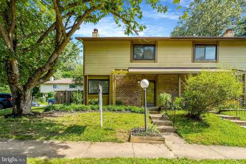 10676 MYRTLE OAK COURT, BURKE, VA 22015