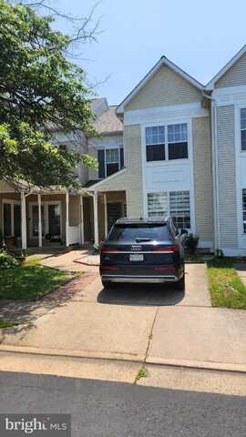 13107 MISTY GLEN LANE, FAIRFAX, VA 22033