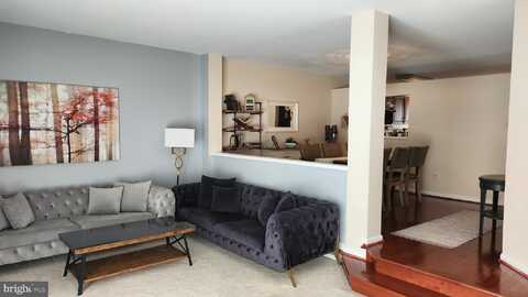 13107 MISTY GLEN LANE, FAIRFAX, VA 22033